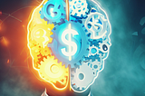 The Psychology of Dynamic Pricing