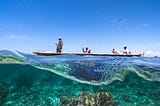 Innovation in Malindi: Treating Waste with Sanivation to Save Reefs in MPAs