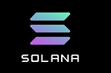 Trading Solana NFTs & Crypto on Ethereum Virtual Machine (EVM) Networks