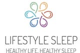 Announcing the Opening of Lifestyle Sleep: My Dream Clinic for Better Sleep and Health