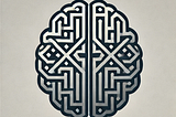 Building an Iron Mind