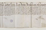 Privilege granted by the Council of Brabant for the printing of Opticorvm libri sex by Franciscus Aguilonius, 20 January 1612