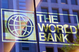 World Bank Aid Boosts Egypt’s Economy with Over US$6 Billion