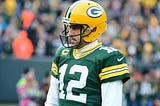 Aaron Rodgers Announces Retirement, Unretirement, Signs with Jets