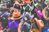 How to use De Bono’s “Six Thinking Hats” to make better decisions