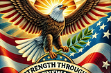 The Urgent Need for President Biden’s Resignation