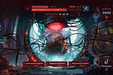 Unleashing Hacker Assault: Dive into the $REIGN Hacking Game