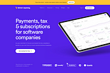 Lemon Squeezy Payment with Next.js