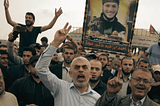 Yahya Sinwar | The man between thorns and cloves, the new hawkish leader of Hamas