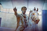 5 Marcus Aurelius Quotes To Boost Your Hope in Life