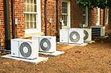 Importance of Using a HVAC System