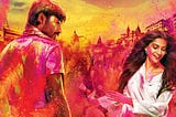 7 Years of Raanjhanaa- AR Rahman and the Power of a Background Score