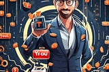 Unlocking Quick Money with YouTube Shorts: The Art of Channel Automation