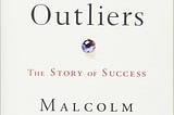Summary of “Outliers”