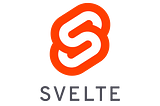 Svelte — the new kid on the block! The prelude!