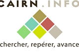Remote Code execution :  How I Hacked Into cairn.info Infrastructure and Databases