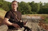 We’re all just tools in Eric Greitens’ very manly political tool belt
