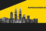 Reasons To Join SuperCharger Malaysia 2018