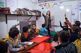 Toplum Mühendisliği Aracı Olarak Sınavlar ve Kademeler Arası Geçiş Modelleri