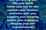 Free Will Astrology