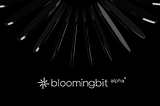 [Announcement] STAT to Launch Institutional AI Intelligence Platform ‘Bloomingbit Alpha’ in June