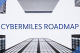 CyberMiles is a public blockchain that was introduced Nov 2017 it is optimized for e-commerce…