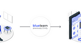 Case study: UX research on India’s most active student community