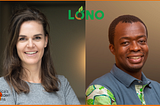 Transforming waste into wealth for smallholder farmers: Lono’s mission to rewrite the narrative