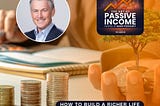 How to Build a Richer Life and Grow Your Business without Cold Calls