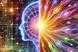 Image from Julia’s GPT — Student of Humanity — you can interact here: https://chatgpt.com/g/g-3OvQGMpSA-student-of-humanity