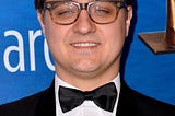 Chris Hayes Is Not Helping the Democrats; He Might Even Be Hurting Their Prospects