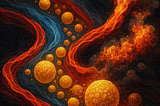 Clogged Arteries: If Lowering LDL Cholesterol Isn’t Enough, What’s Next?