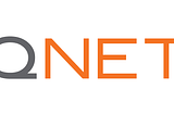 Answering QNET Scam Questions: Deciphering The Truth About This MLM Company