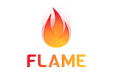 Using Flutter and Flame to Create a Simple Game