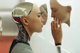 Artificial Intelligence Debunked — What is A.I. really?