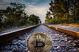 The Long And Winding Road To $10 Million Bitcoin