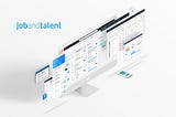 10 years of the Jobandtalent platform