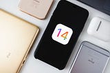 iOS14: It’s the Ecosystem, Stupid — The Value Engineers