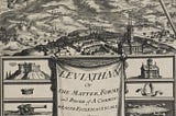 Leviathan