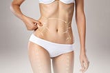 Reconstructive and Cosmetic Body Plastic Surgery: The Journey to Confidence