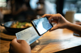 AssurOne relies on Zelros to move forward in the automatic document recognition and reading