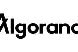 Deploy EVM-Based dApp on Algorand With Milkomeda A1