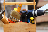 Easy, Fun, and (Mostly) Free Tools for Your DIY Legal Marketing Program