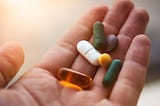 Are Weight Loss Pills Safe? A Comprehensive Analysis