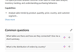 Components of Databricks Genie Agents & Common configuration challenges