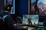 Best Gaming Laptops Under $500: Top Budget Picks