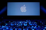 Mastering the Art of Words: The Genius Terminology of Apple’s Marketing