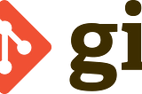8- Git nedir? Neden kullanmalıyım? Github, Gitlab, Bitbucket ne için kullanılır?
