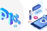 TOP FIVE USE-CASES OF VOICE APIS