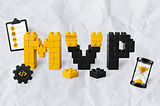 How Long Does It Take to Build an MVP? A Complete Timeline Guide